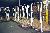Roll Goods Trucks, 38x39x72" high sides, Roll Goods Trucks, 38x39x72" high sides,